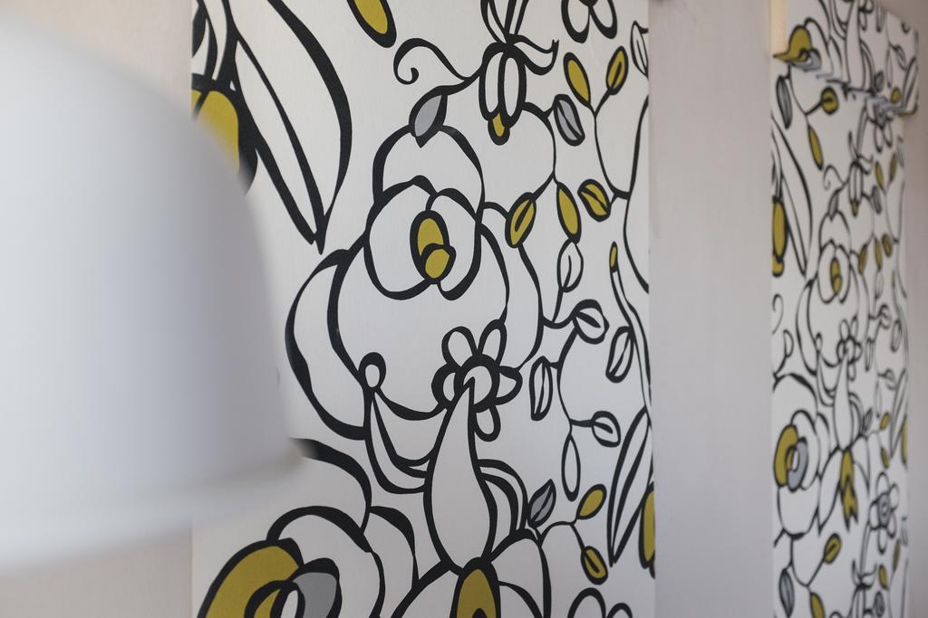 Hotel Colomba 3*