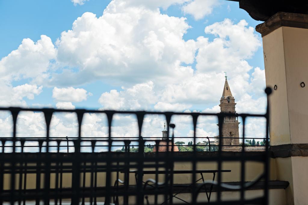 Palazzo Magnani Feroni, All - Residenza D'epoca Florence