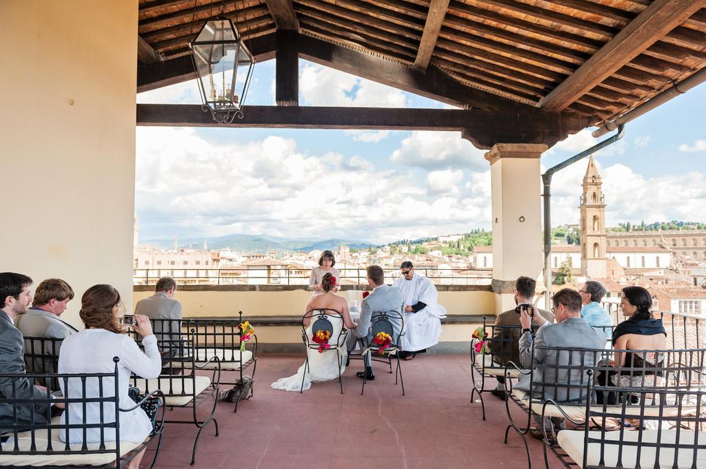 Hotel Palazzo Magnani Feroni, All - Residenza D'epoca 3*
