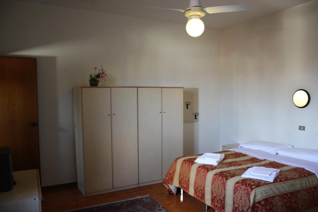 Hotel Ariston 2*