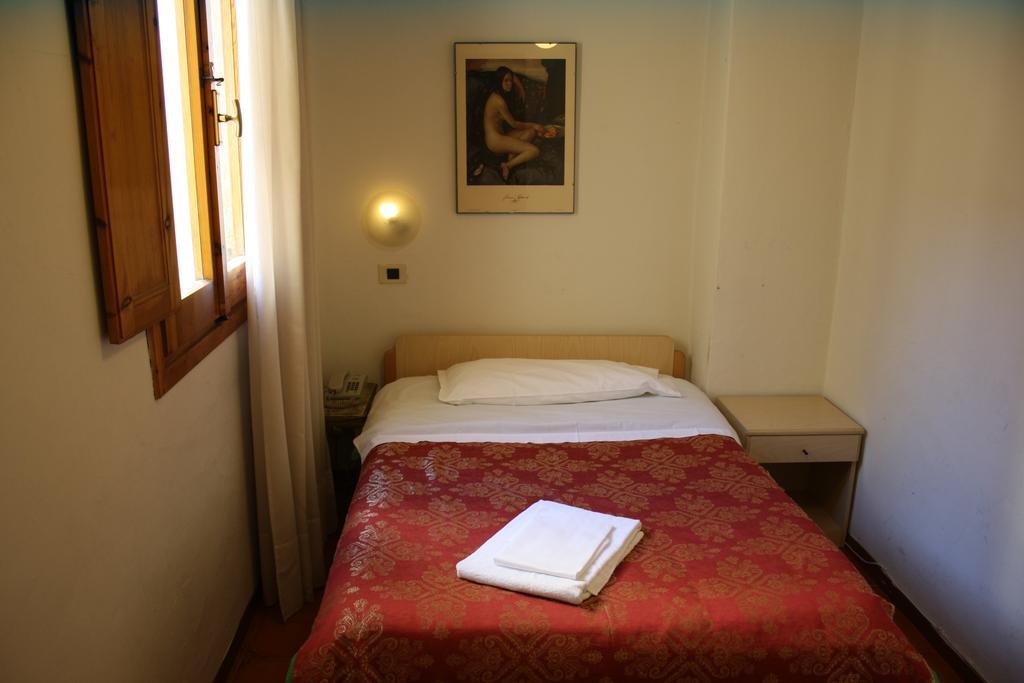 Hotel Ariston