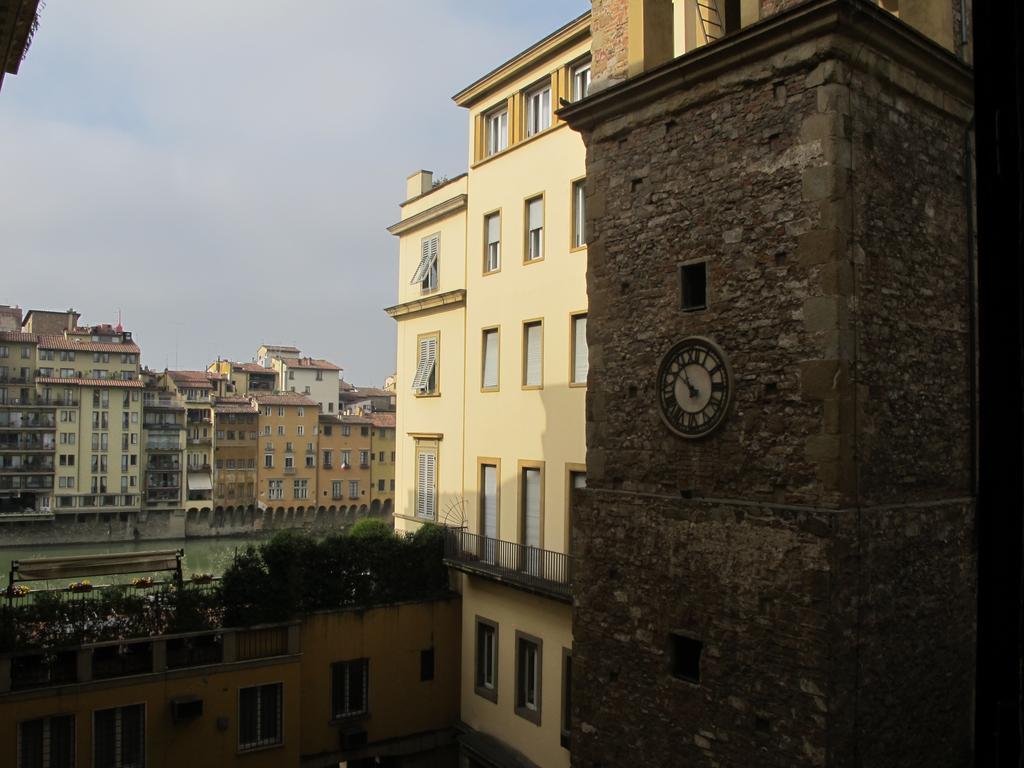 Hotel Alessandra