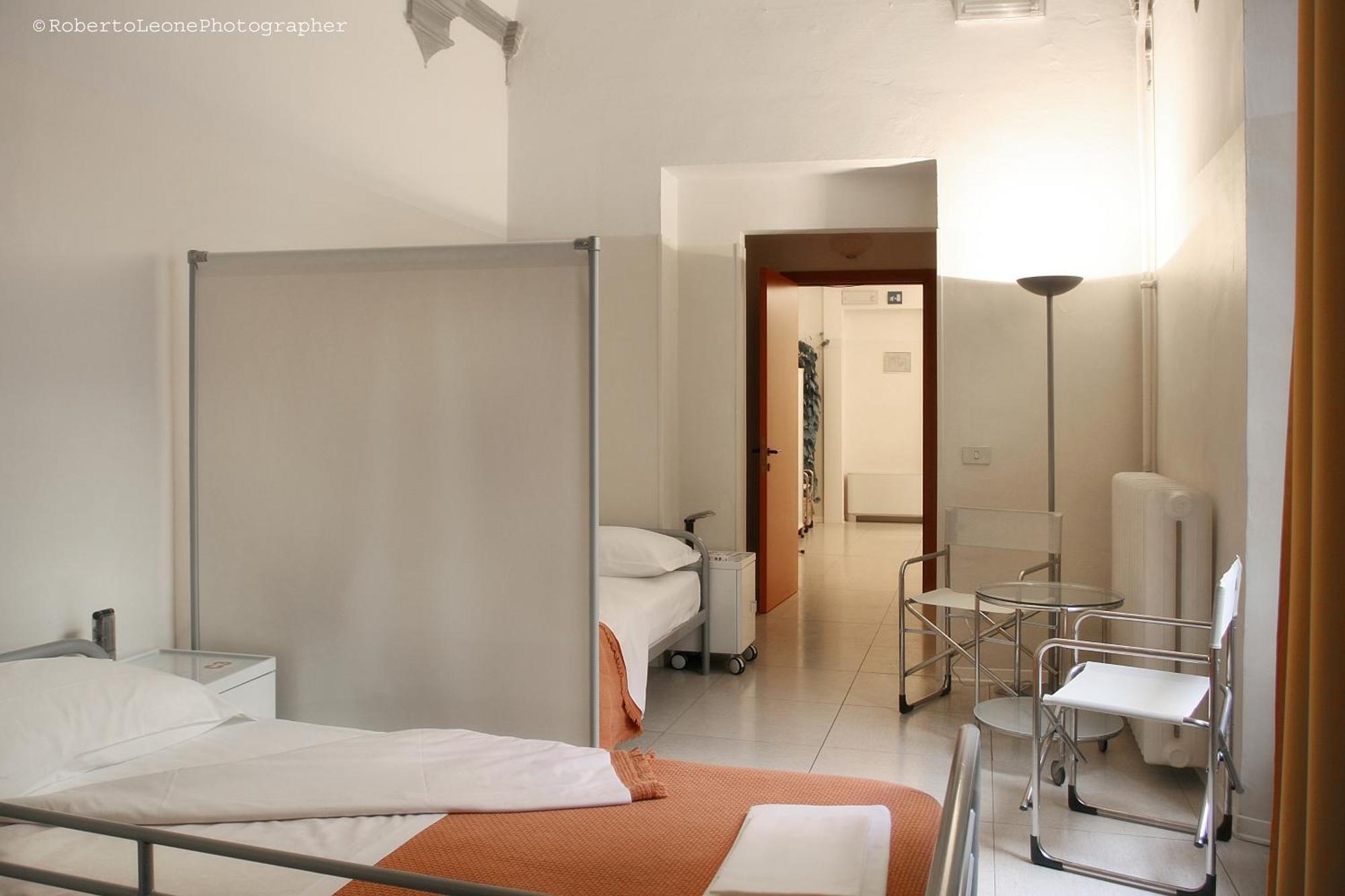 Hostel Academy Florence