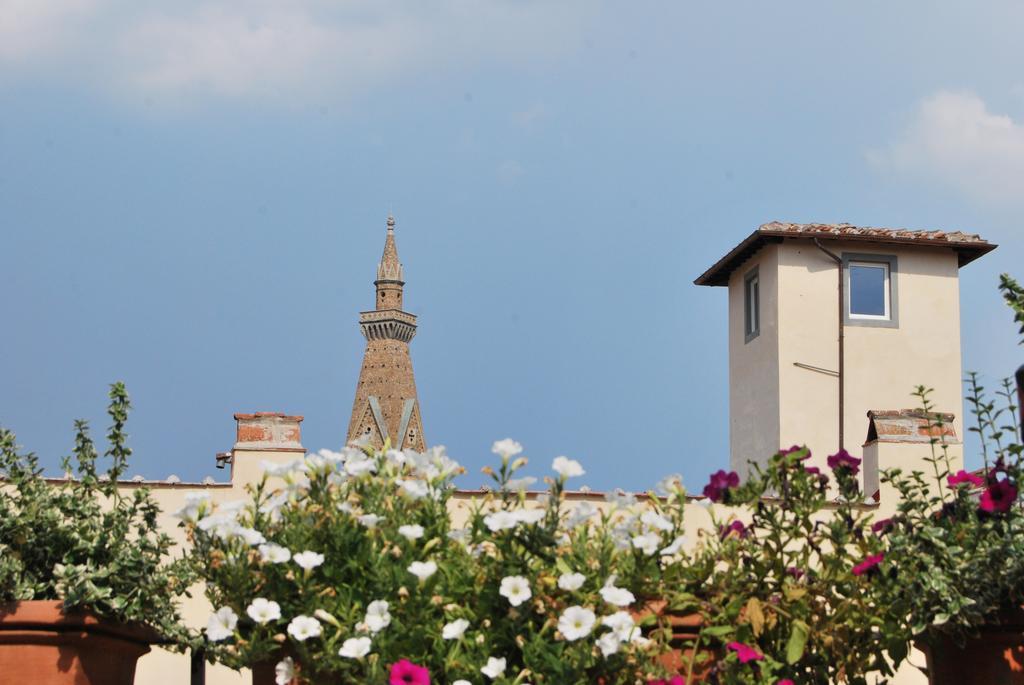 Isola D'arno