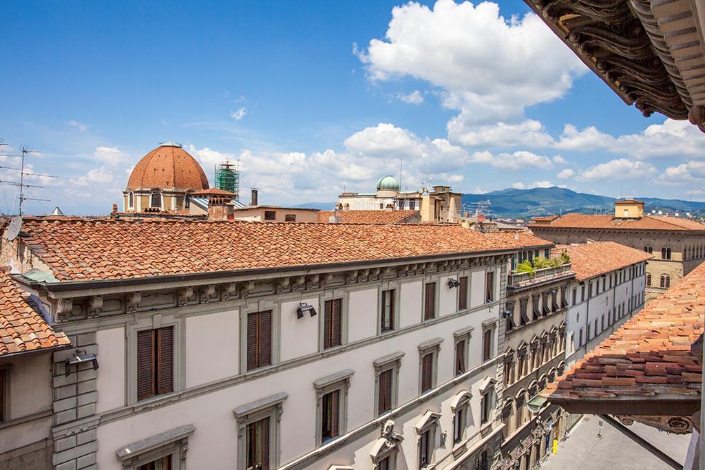 Palazzo Gamba Al Duomo