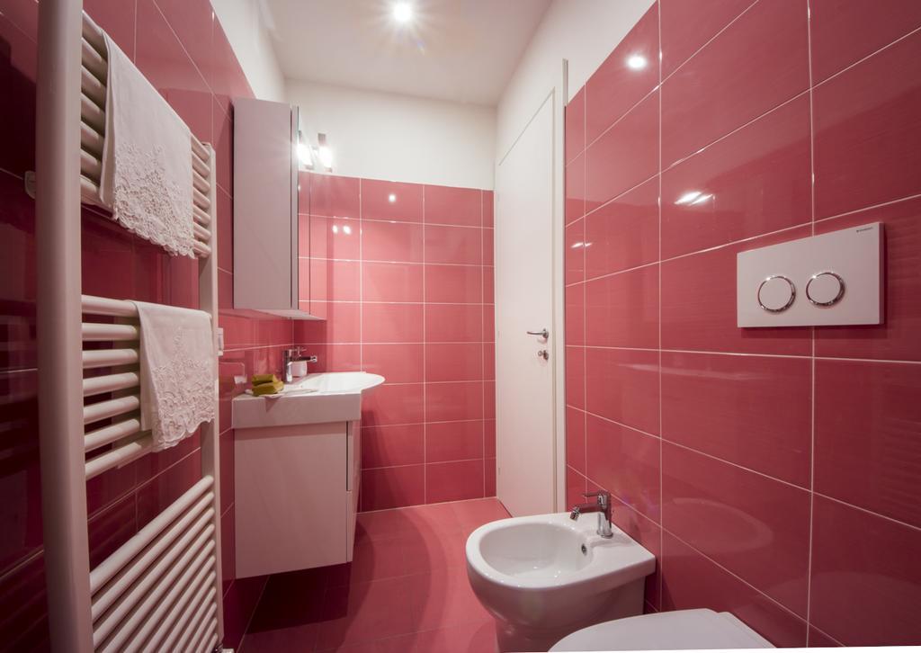 Apartment Santa Maria Novella Modern *