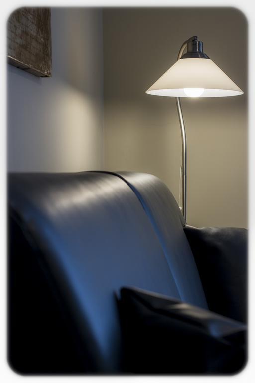 Apartment Santa Maria Novella Modern *