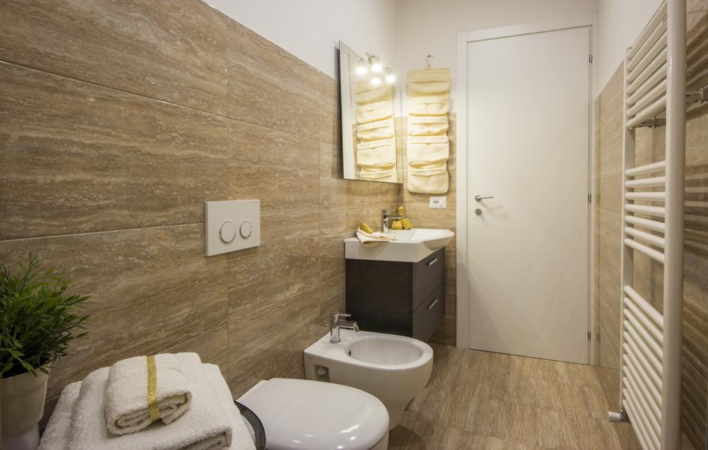 Santa Maria Novella Modern