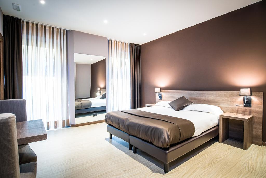 Apartment La Borsa Florence