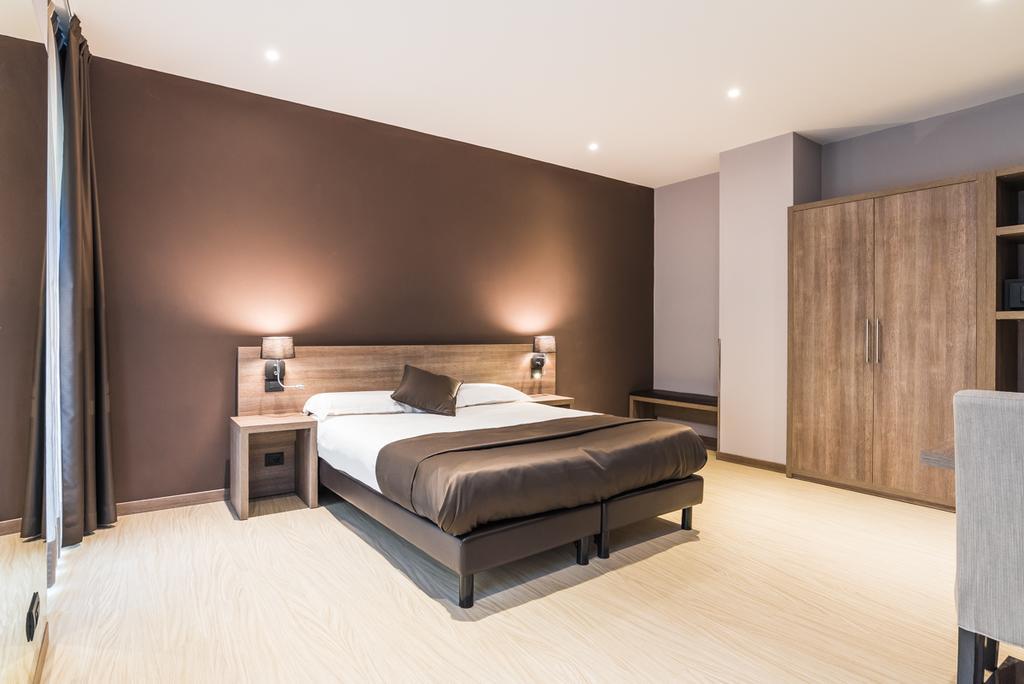 Apartment La Borsa Florence