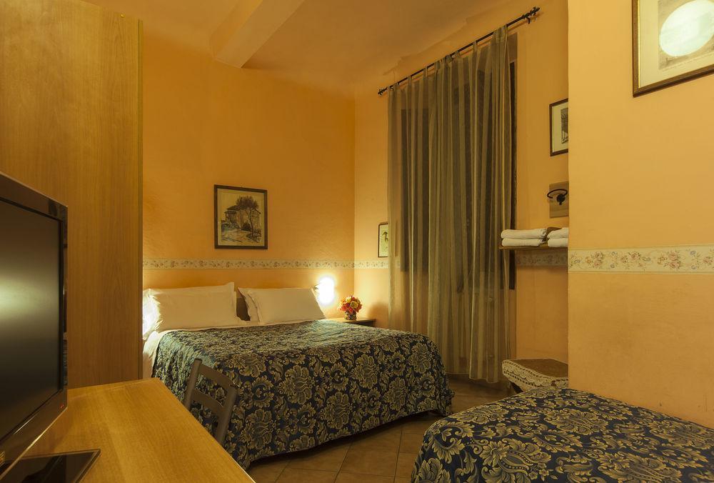 Hotel Fani