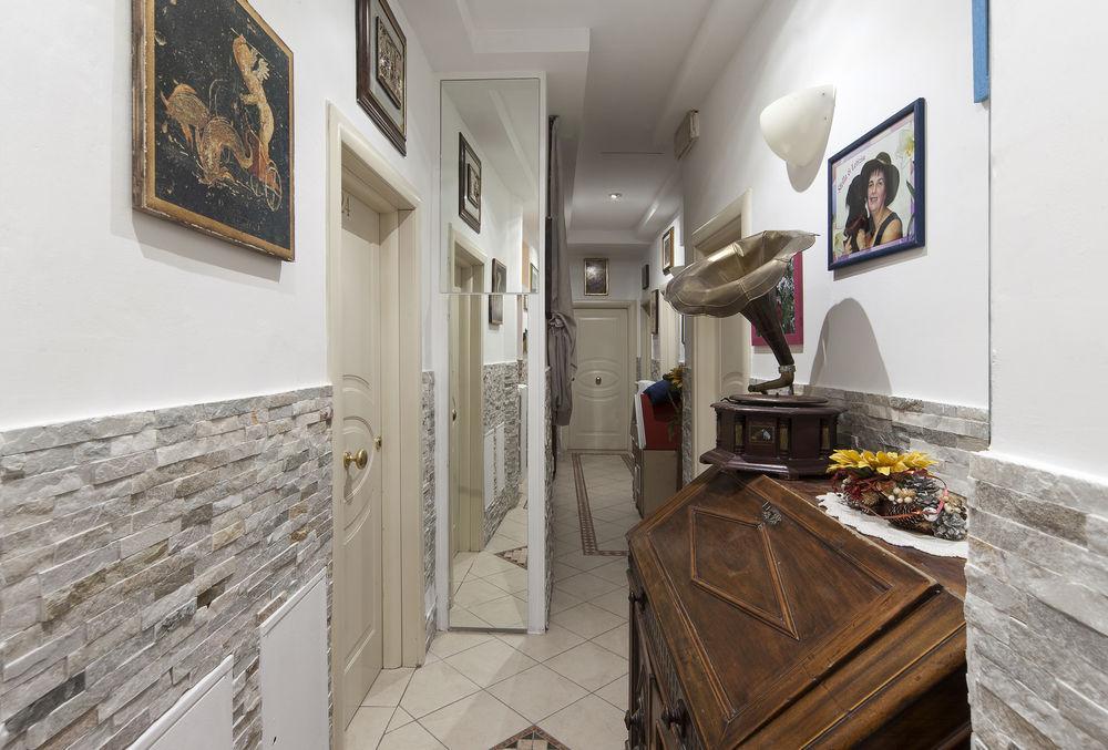 Hotel Fani
