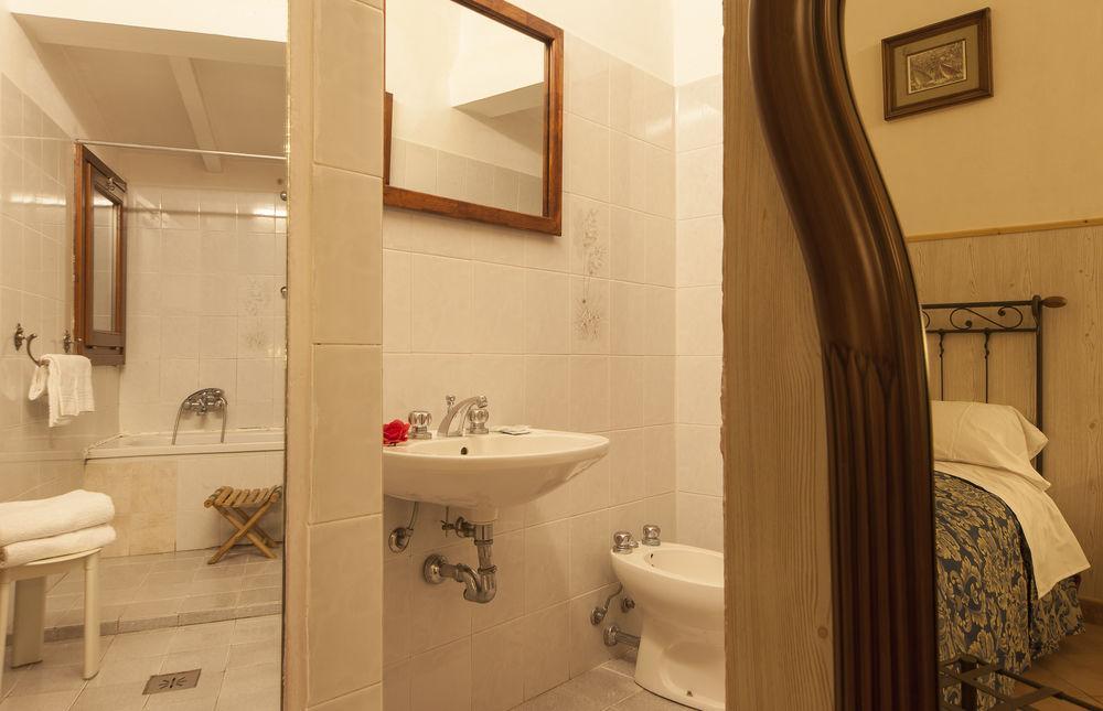 Hotel Fani 2*