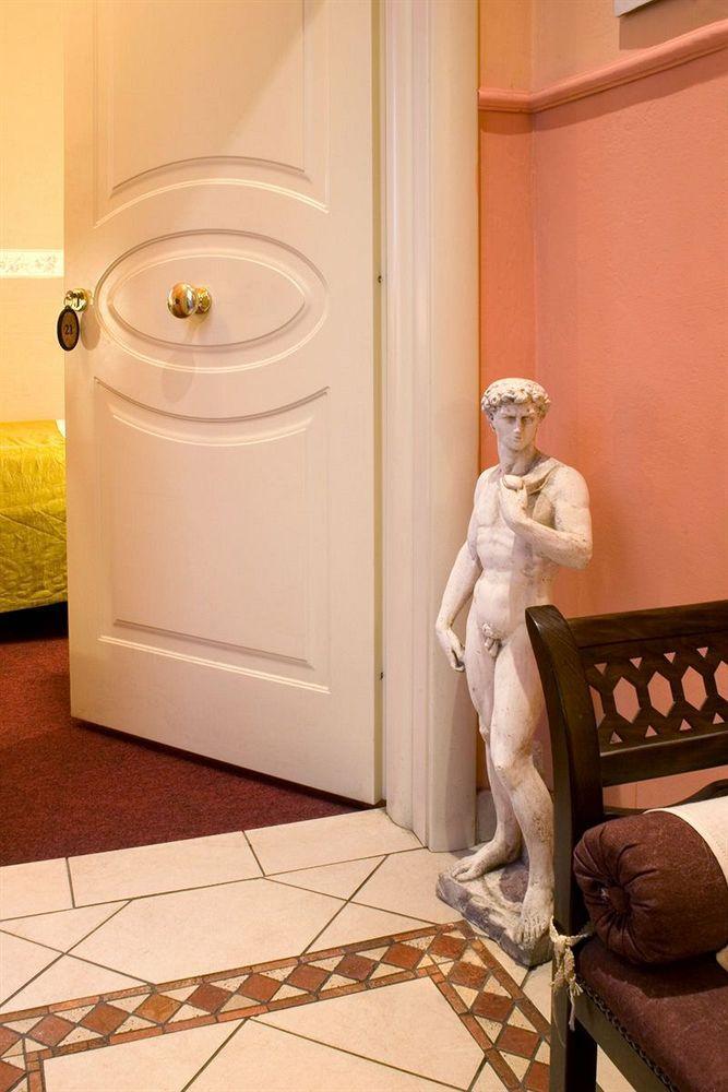 Hotel Fani
