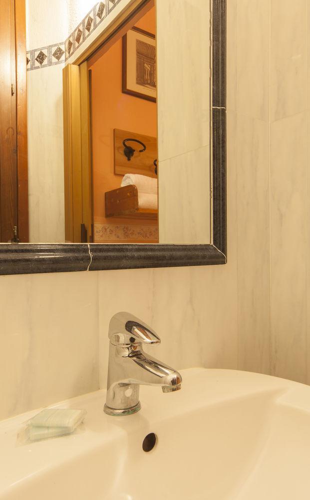 Hotel Fani 2*