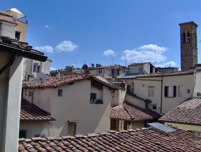Hotel Esperanza