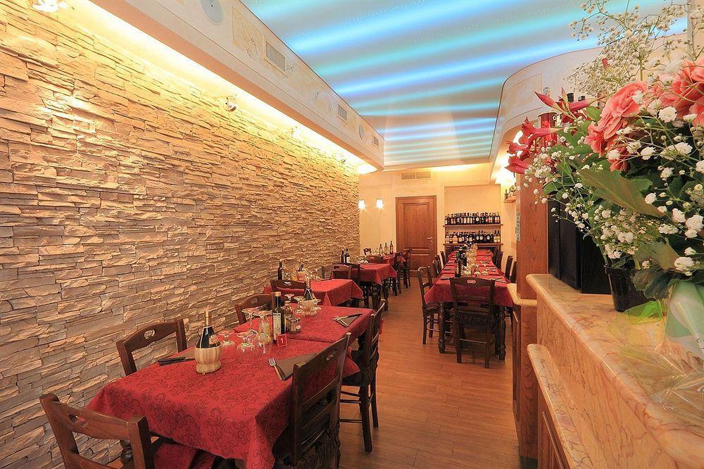 Affittacamere Katti House