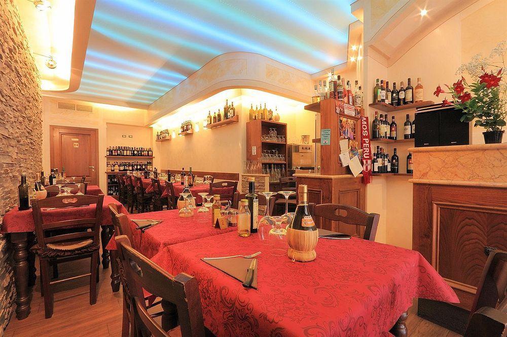 Affittacamere Katti House Firenze
