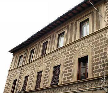 Katti House