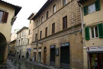 Affittacamere Katti House 2*