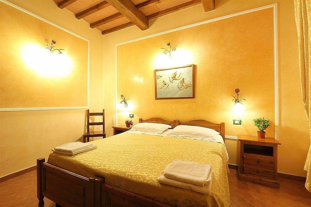 Katti House Firenze