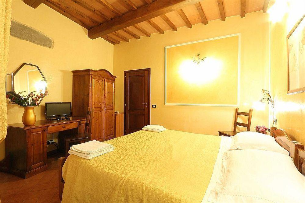 Affittacamere Katti House Firenze