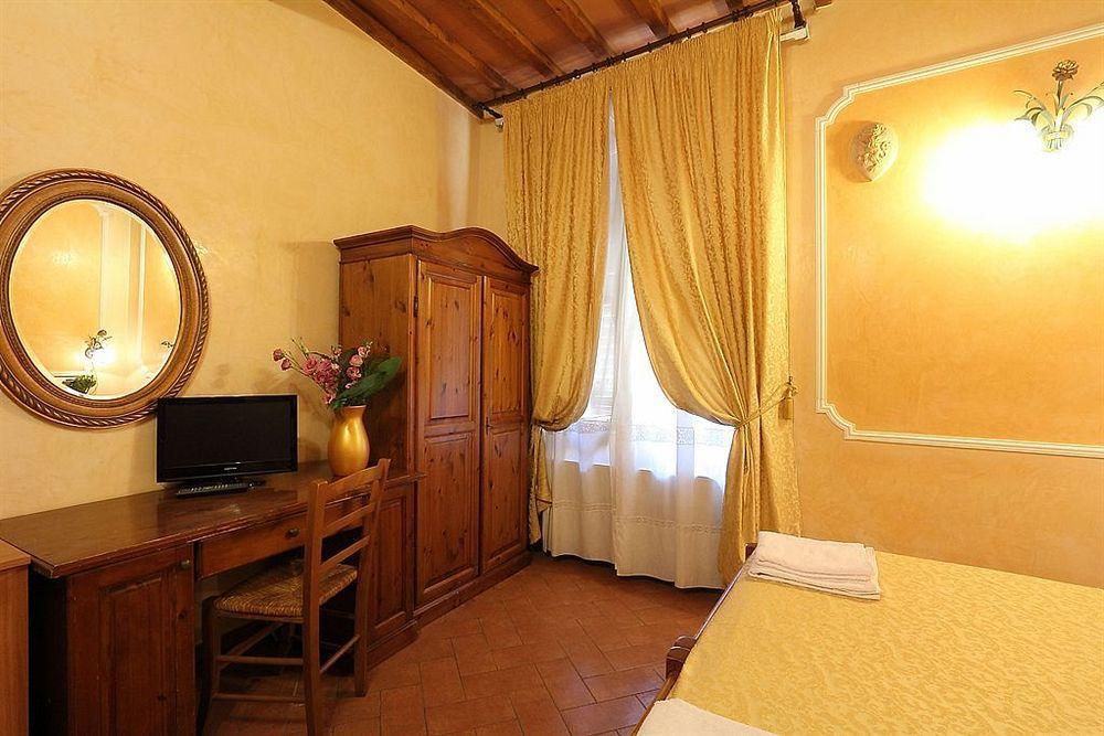 Katti House