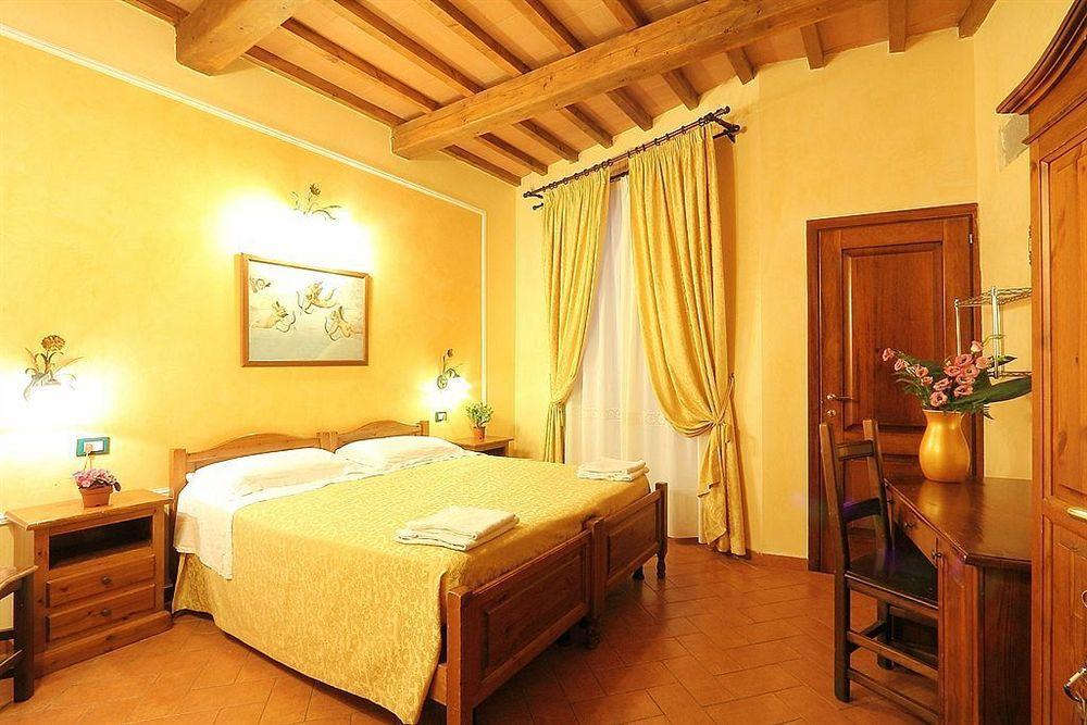 Affittacamere Katti House 2*