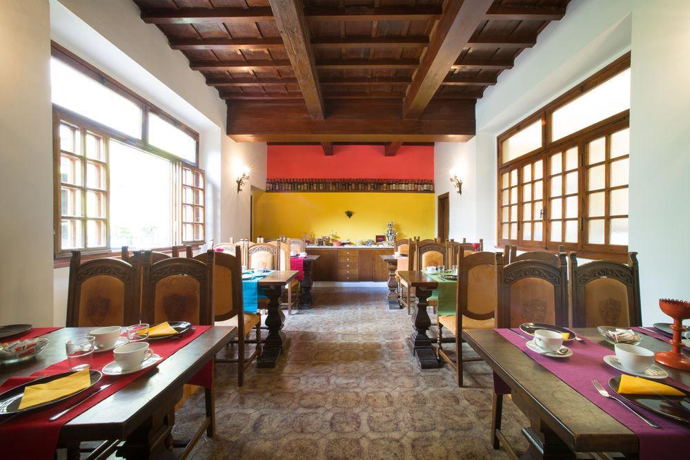 Hotel Boston Florença