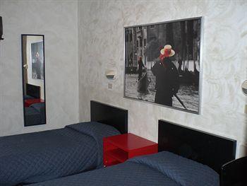 Wyndham Garden Florence