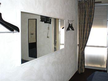 Wyndham Garden Florence