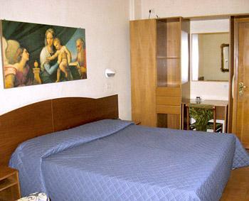 Wyndham Garden Florence