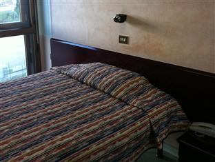 Eurhotel Hotel