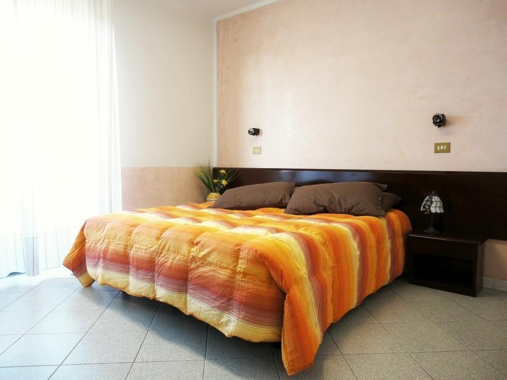 Eurhotel Hotel Florença