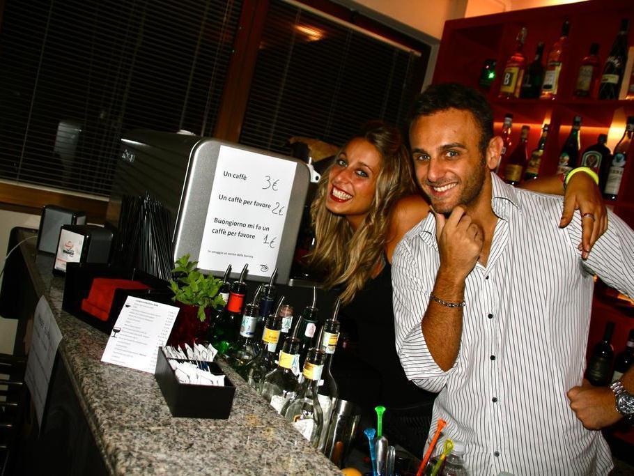 Eurhotel Hotel 3*