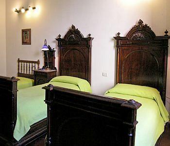 Coco Places Panerai, Centro Storico Guest house 2*