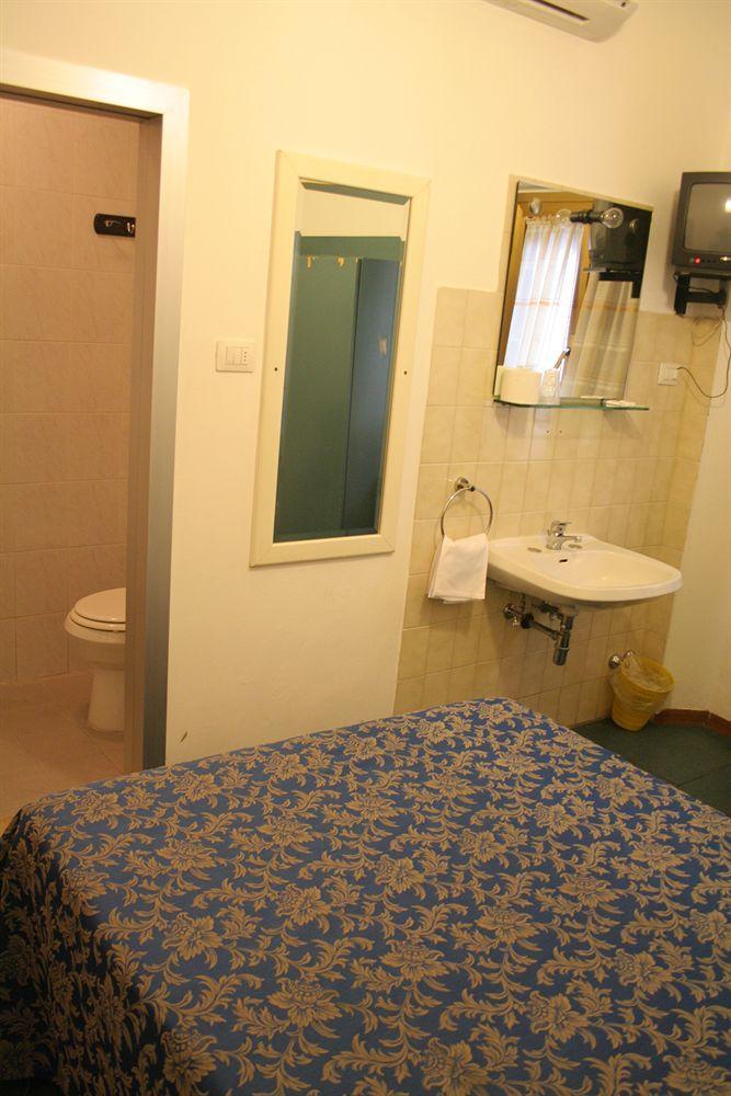 Romagna Hotel