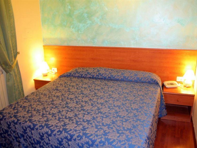 Romagna 2*