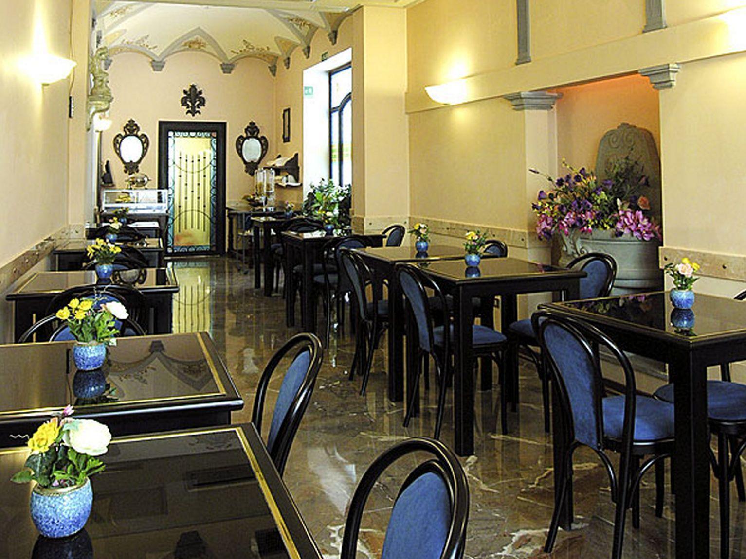 Hotel City Hotel 3*