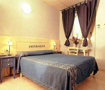 La Noce 2* Florença