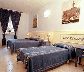 La Noce Hotel 2*