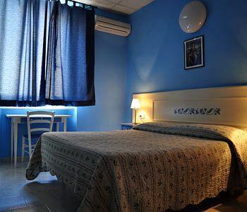 La Noce 2* Florença