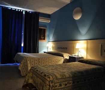 La Noce Hotel 2*
