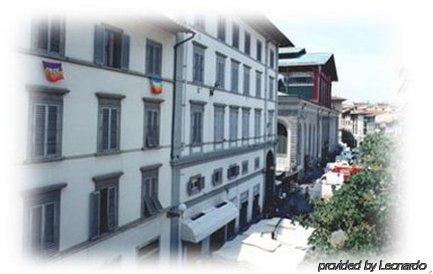 La Noce 2* Florença