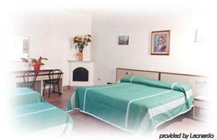 La Noce Hotel 2*