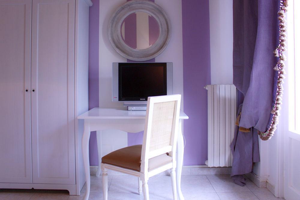 Alex Hotel 3*