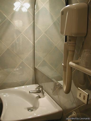 Da Verrazzano Hotel Firenze