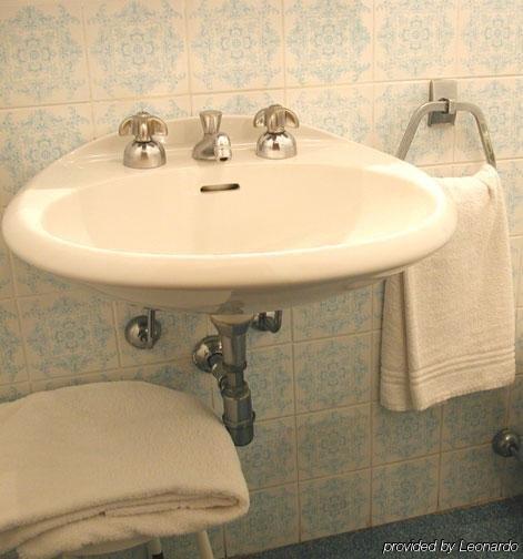 Da Verrazzano 3* Firenze