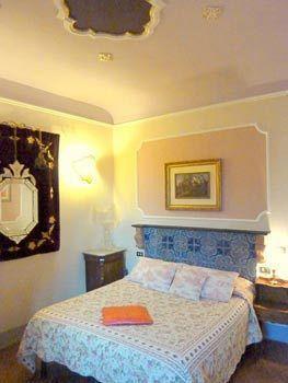 Relais Grand Tour Hotel Florence