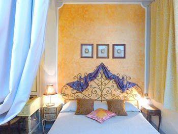 Relais Grand Tour *